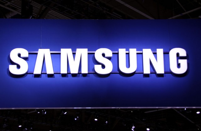 samsung-logo-0011