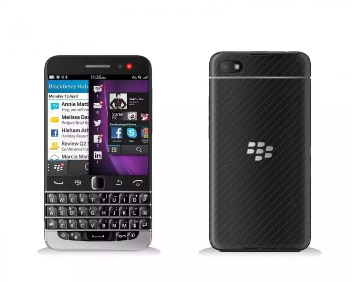 blackberry-q20-classic-700x560