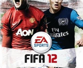 FIFA_12_cover
