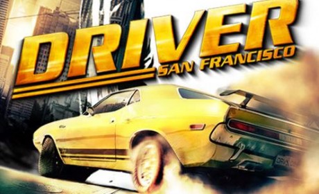 driver-san-francisco-game-poster