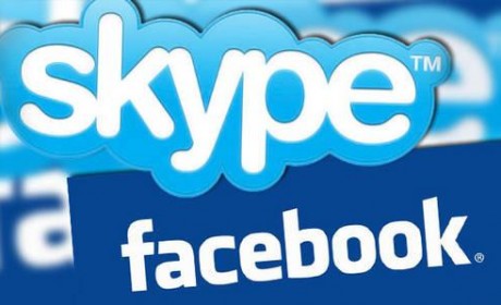 facebook-buying-skype