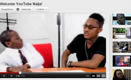 YouTube--Nigeria-Ad-Jesse-Jags
