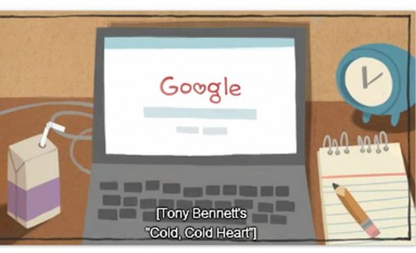 Google-Valentines-Day-Doodle-1