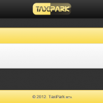 TaxiPark screenshot 1