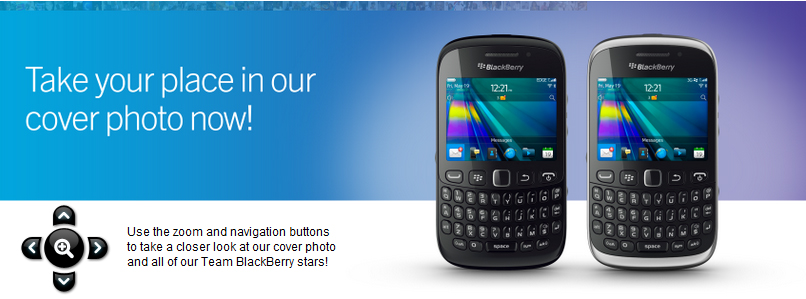 BlackBerry-Nigeria-Facebook-Campaign