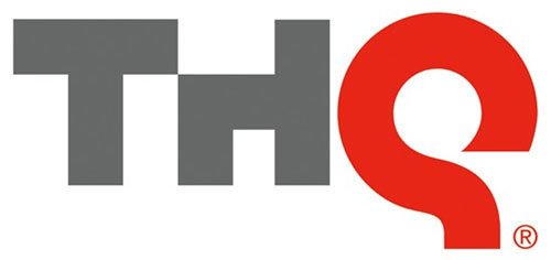 ThQ Logo