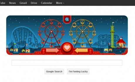 google-valentines-day-2013-doodle-3