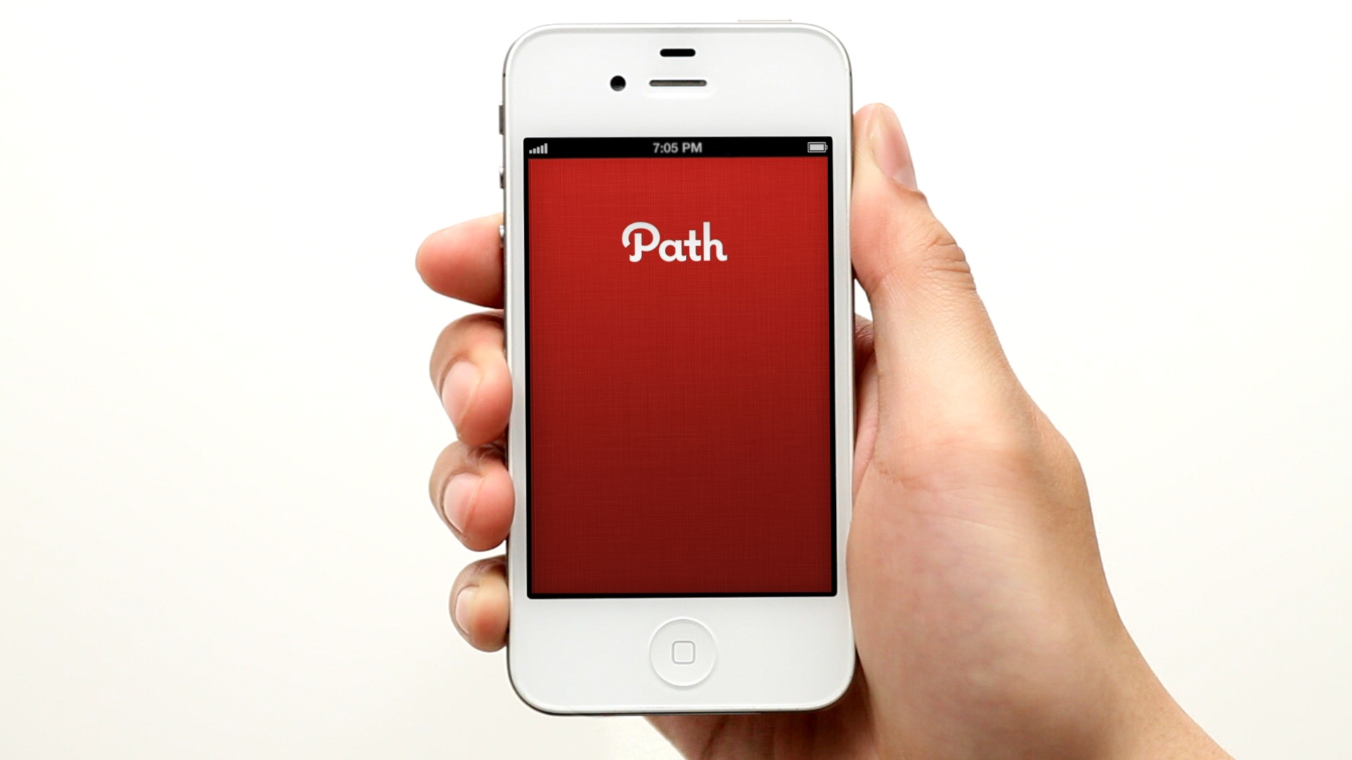 Path-iOS-Photo