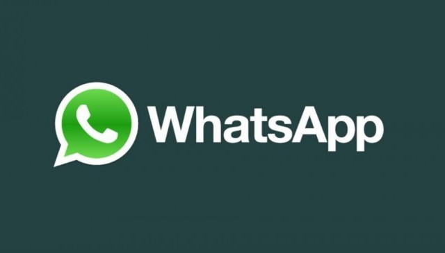 whatsapp1-650x365